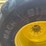 2014-john-deere-9510r-image-26