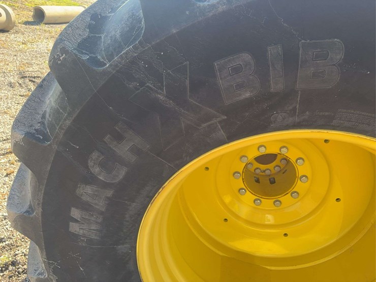 2014-john-deere-9510r-image-26