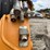 2020-case-tv450b-image-11