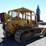 caterpillar-d7-image-5