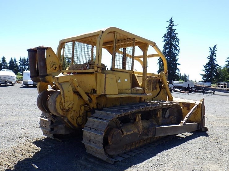 caterpillar-d7-image-5