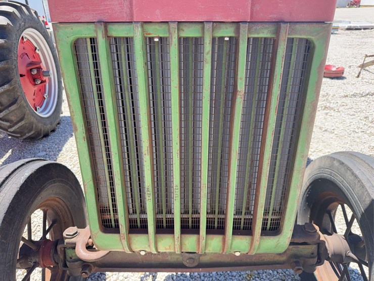 john-deere-d-image-23