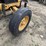 john-deere-301-image-9