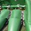 2018-john-deere-12-image-2