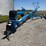 brandt-10x70-image-1