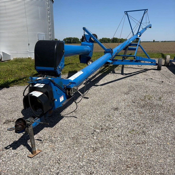 BRANDT 10x70