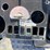 ingersoll-rand-sd116dx-tf-image-76