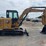 2021-caterpillar-305.5e2-image-5