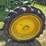 john-deere-a-image-11