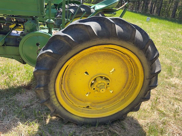 john-deere-a-image-11