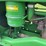 john-deere-a-image-46