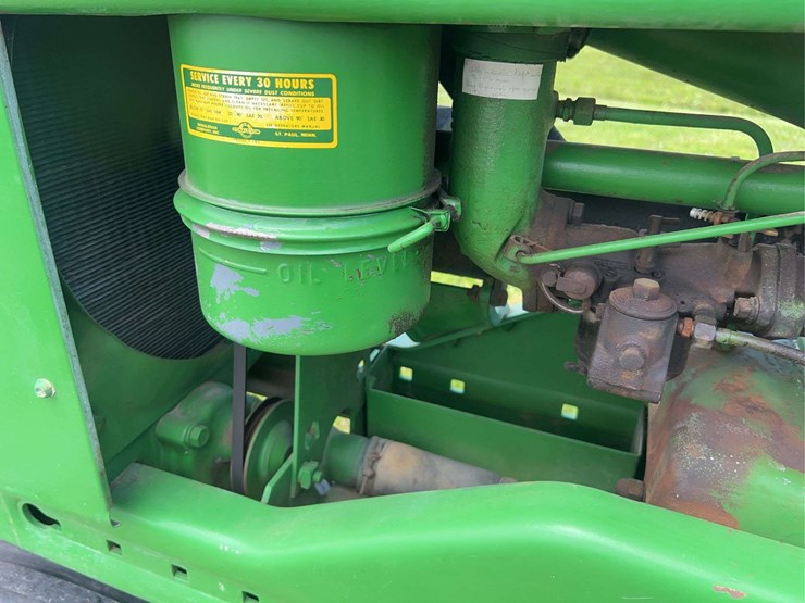 john-deere-a-image-46