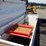 2016-ford-f150-xlt-image-19