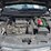 2018-ford-taurus-sedan-image-8
