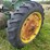 john-deere-620-image-9