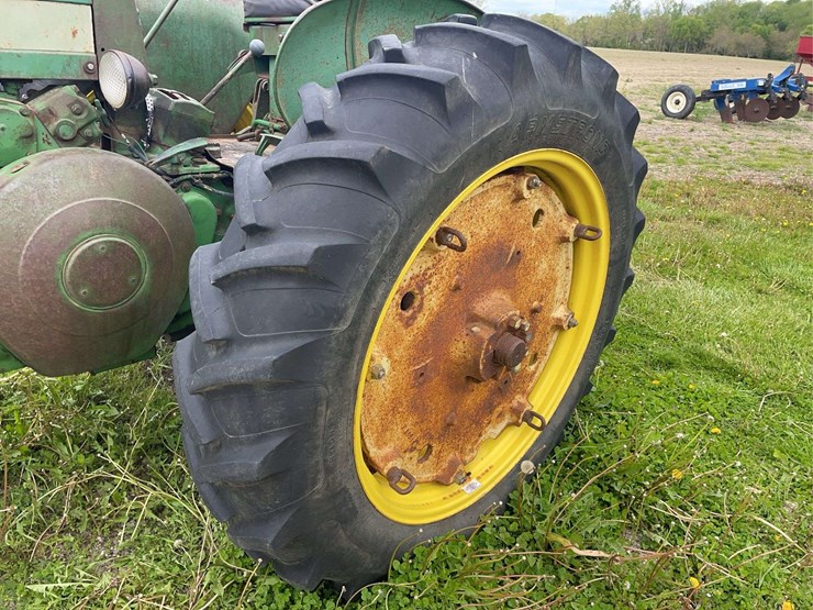 john-deere-620-image-9