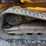 2017-deere-331g-image-13