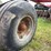 case-ih-330-image-37
