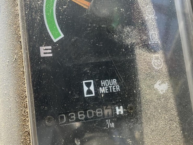 2004-takeuchi-tl150-image-18