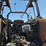 john-deere-6120m-image-19