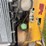 deere-318g-image-14