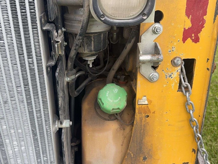deere-318g-image-14