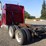 1995-kenworth-w900-image-7