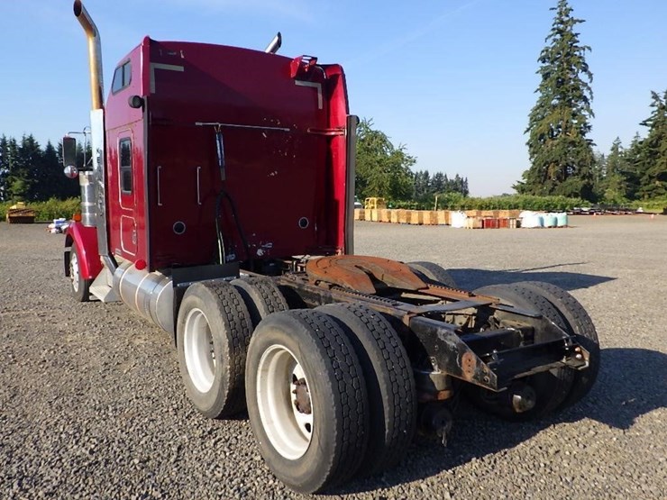 1995-kenworth-w900-image-7