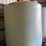 2500-gal-ace-roto-mold-poly-tank-w/-2”-bung-image-5