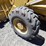 caterpillar-430d-image-24