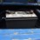 ford-4000-image-24