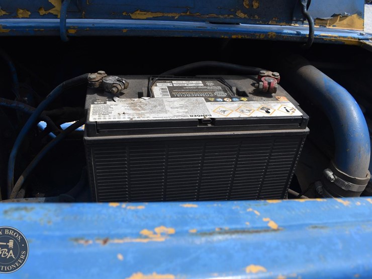 ford-4000-image-24