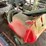 lawn-vac-image-6