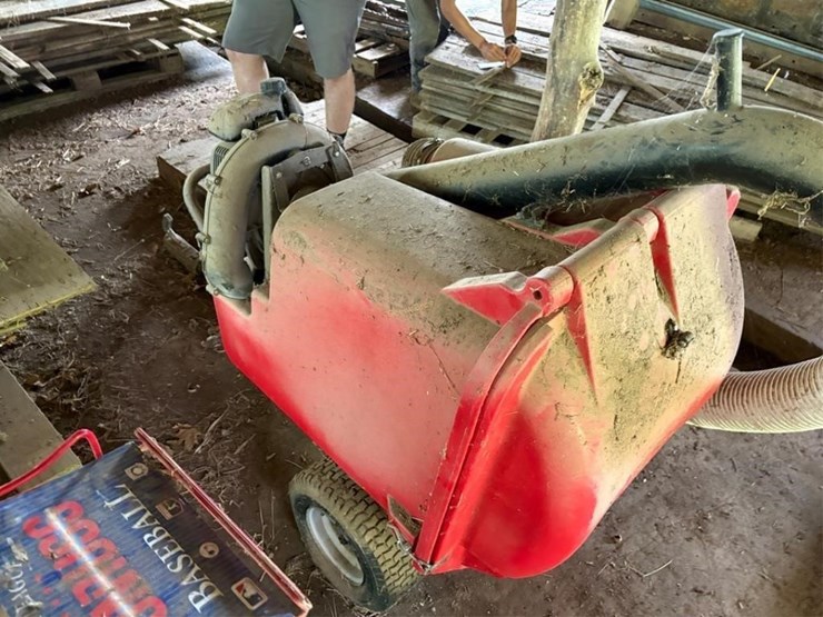 lawn-vac-image-6