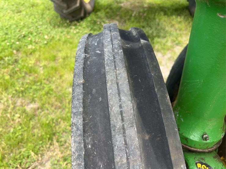 john-deere-a-image-14