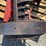 case-ih-1300-image-21
