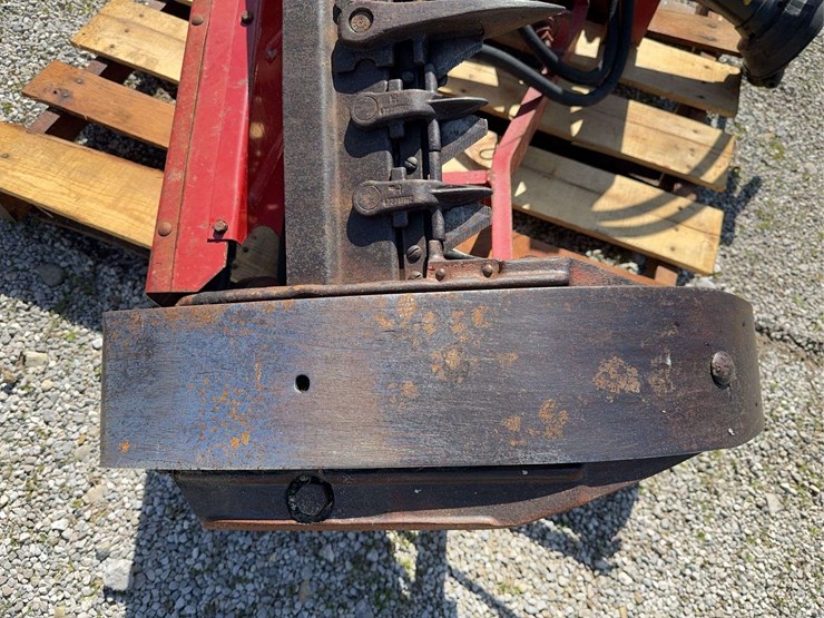 case-ih-1300-image-21