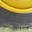 john-deere-4630-image-40