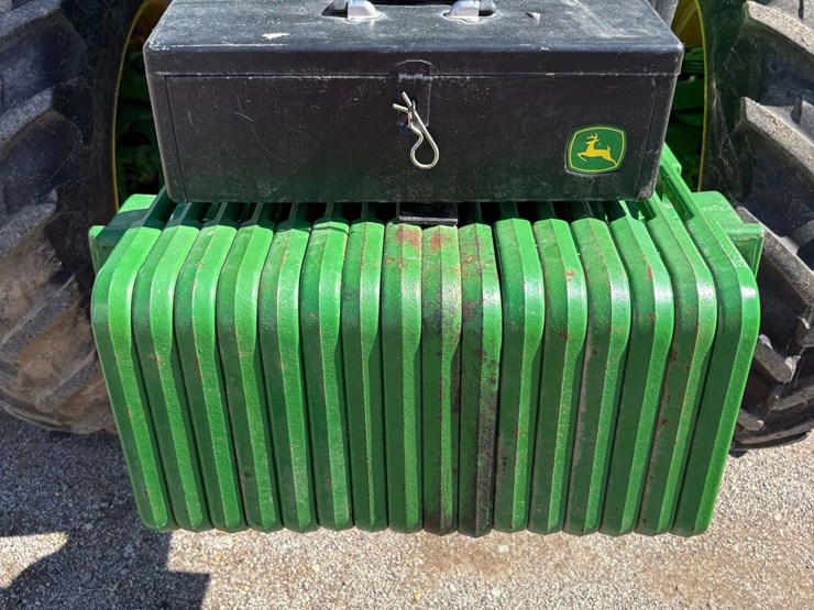 2012-john-deere-7230r-image-36