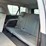 2019-chevrolet-suburban-image-14