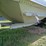 2010-timpte-hopper-bottom-image-20