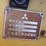 mitsubishi-bd2g-image-31