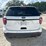 2016-ford-explorer-image-26