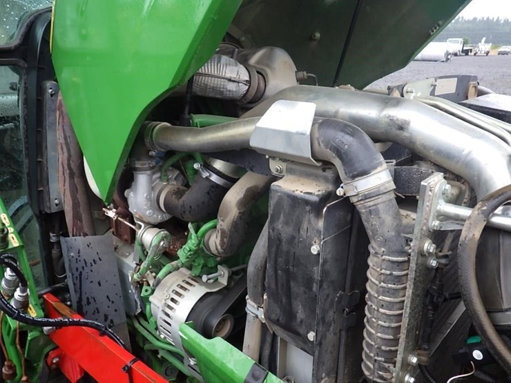 2019-john-deere-gn-image-18
