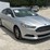 2014-ford-fusion-sedan-image-2
