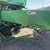 john-deere-9500-image-43