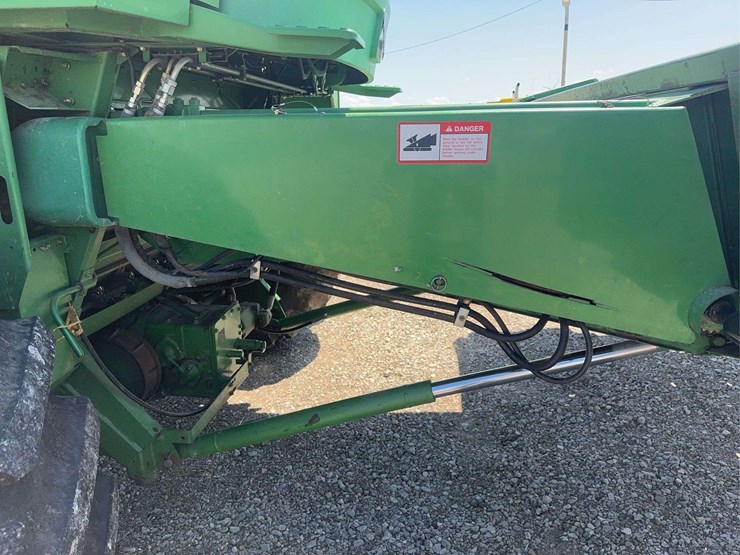 john-deere-9500-image-43