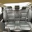 2011-bmw-328i-sedan-image-18