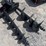 #906-•-sd-lanch-mini-skid-steer-post-hole-digger-image-1