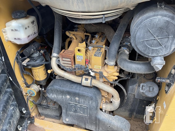 2019-caterpillar-289d-image-18
